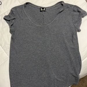 Super soft T shirt